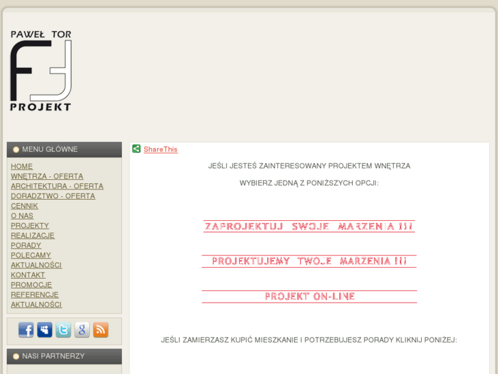 www.ff-projekt.pl