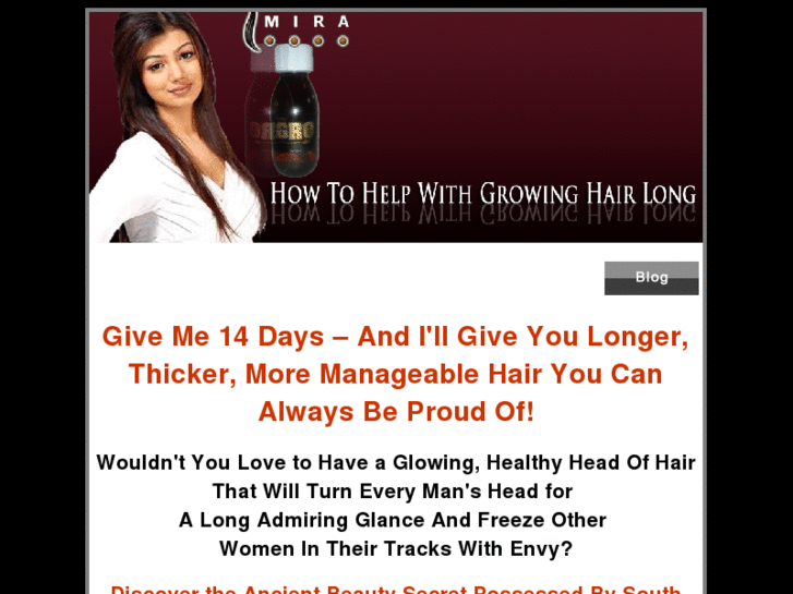 www.growing-hair-long.info