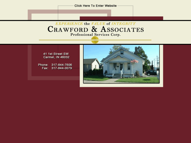 www.crawfordcpa.com