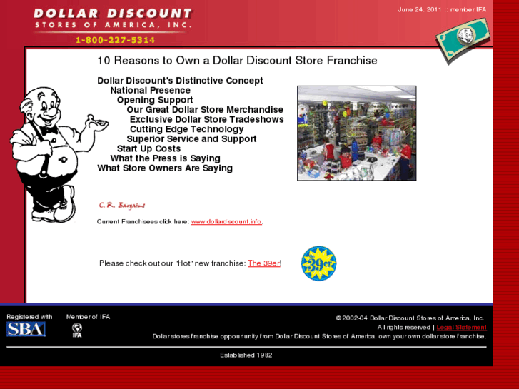 www.dollardiscount.com