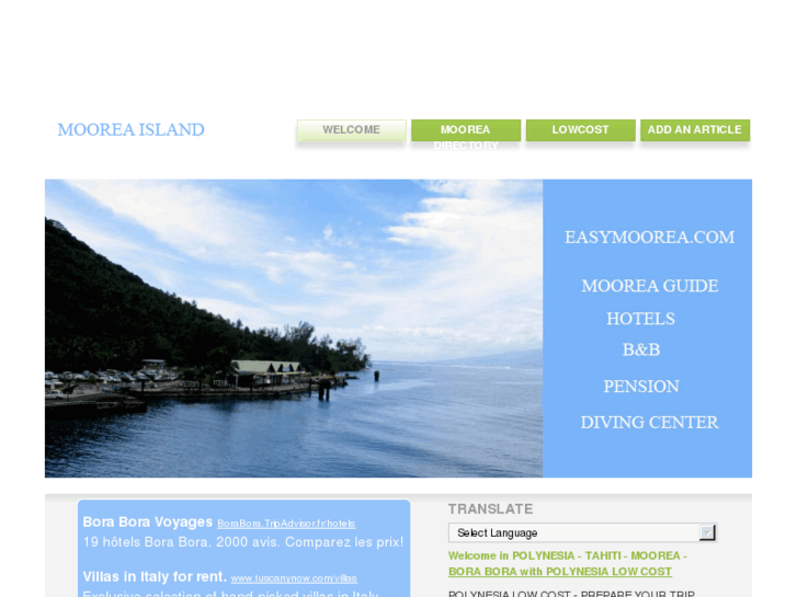 www.easymoorea.com