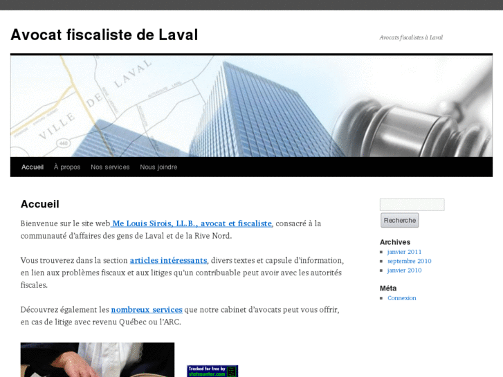 www.fiscaliste-laval.com