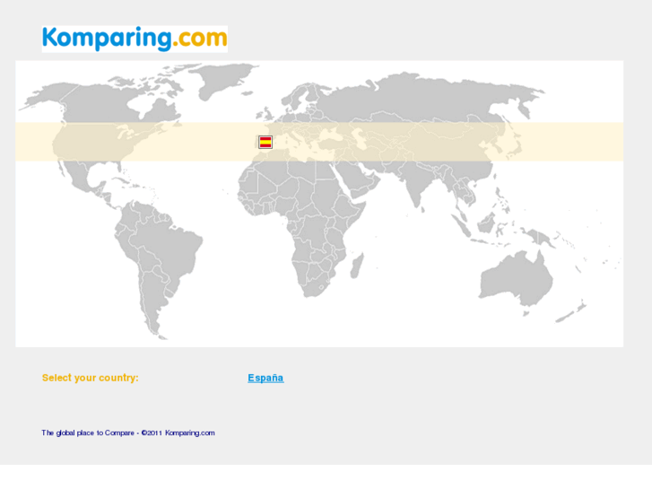 www.komparing.com
