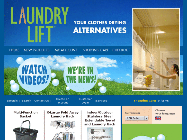 www.laundrylift.com