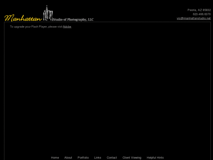 www.manhattanstudio.net