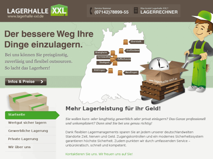 www.moebel-einlagern.net