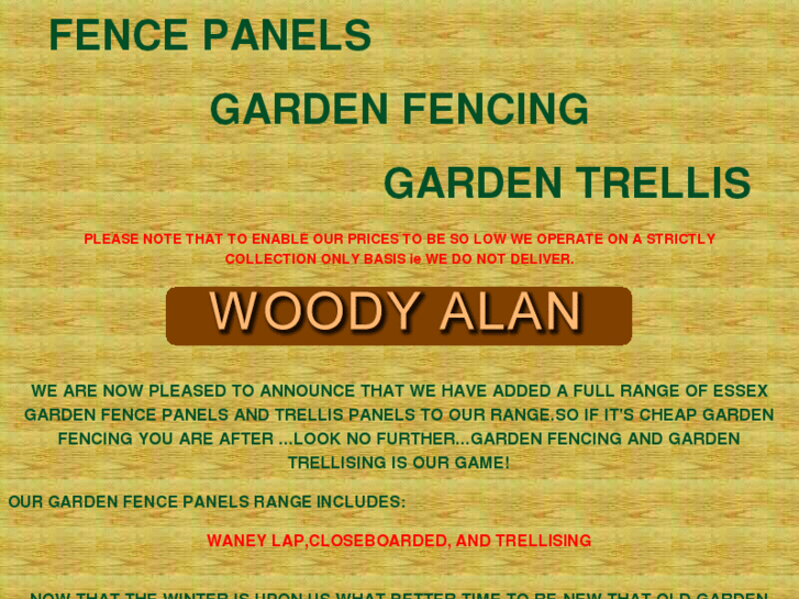 www.woodyalan.co.uk