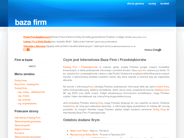 www.baza-firm.biz