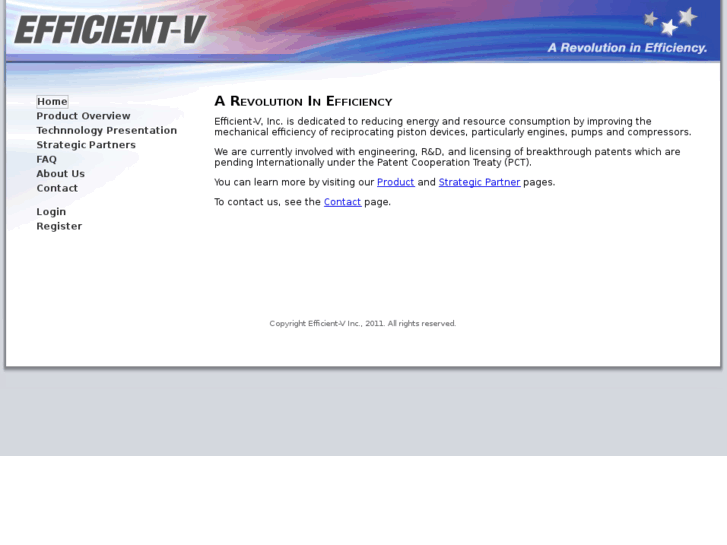 www.efficient-v.com