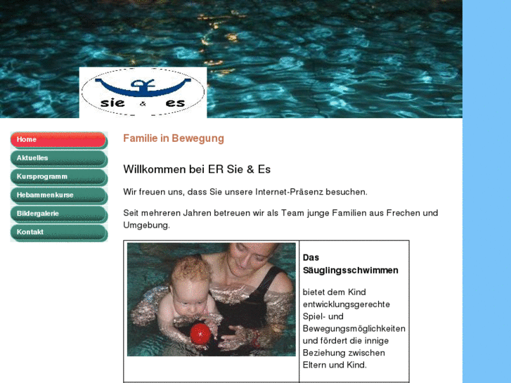 www.er-sie-es.org