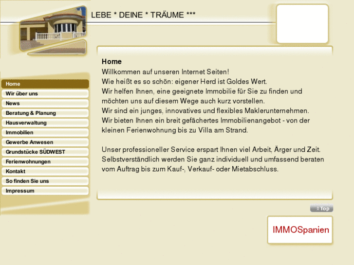 www.fahrzeugehybrid.com