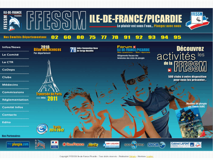 www.ffessm-cif.fr