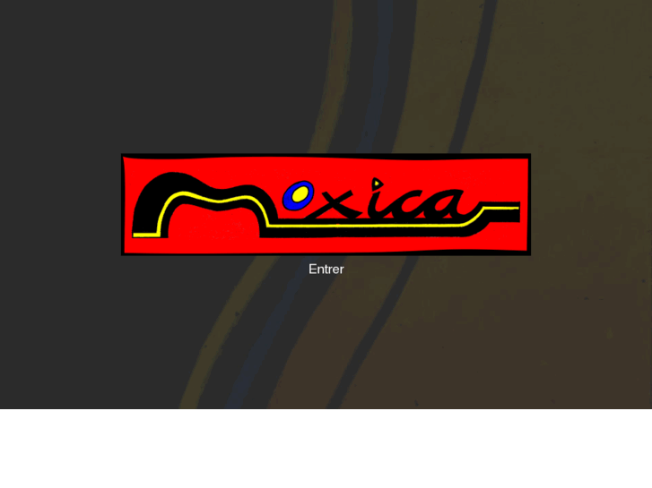 www.moxicalegroupe.com