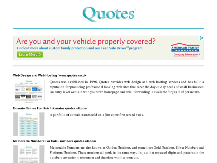 www.quotes.info