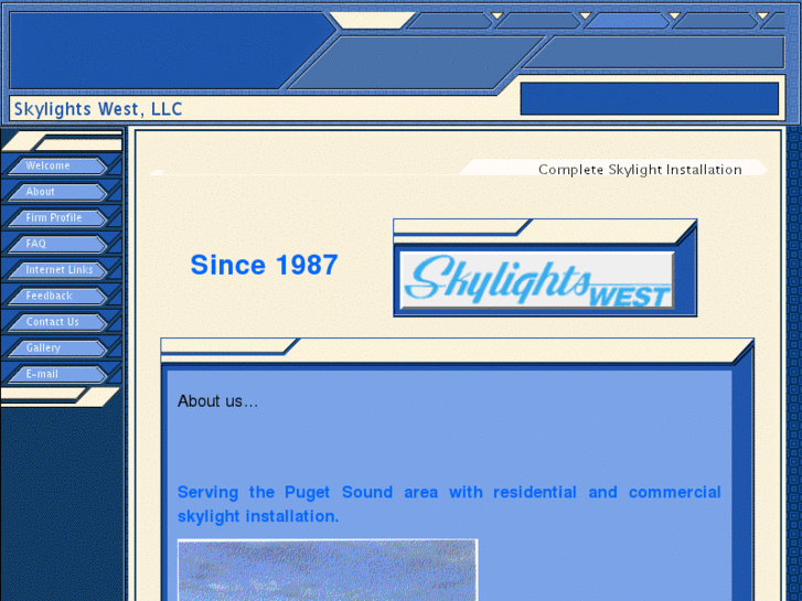 www.skylightswest.com