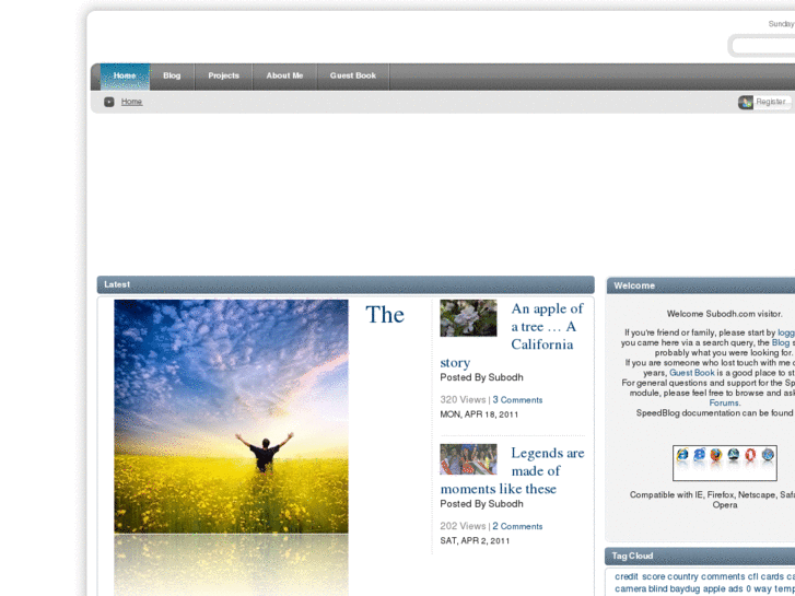 www.subodh.com