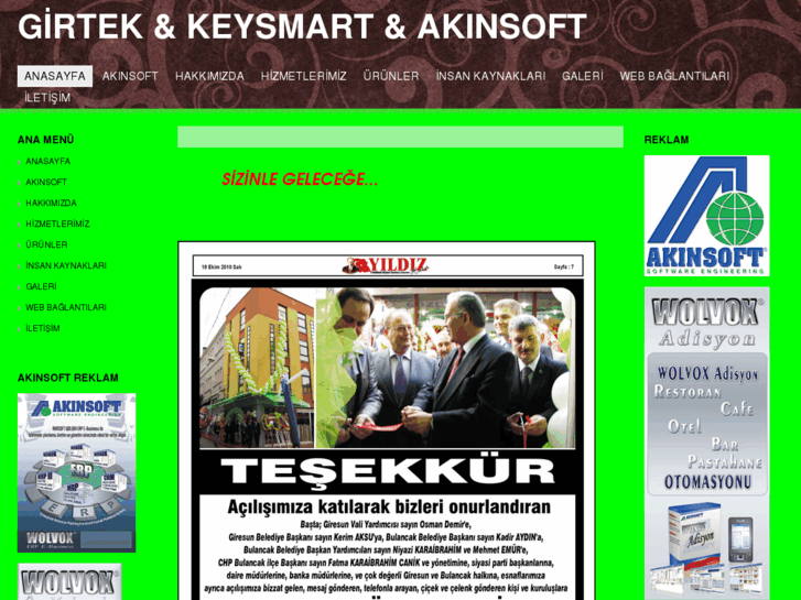 www.girtek.com