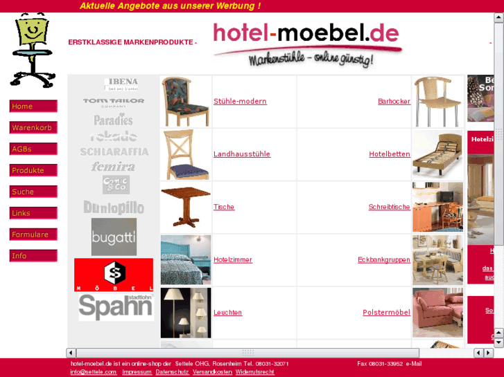 www.hoteleinrichtung.info