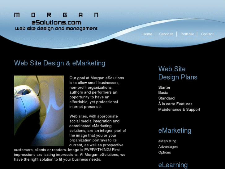 www.morganelearning.com