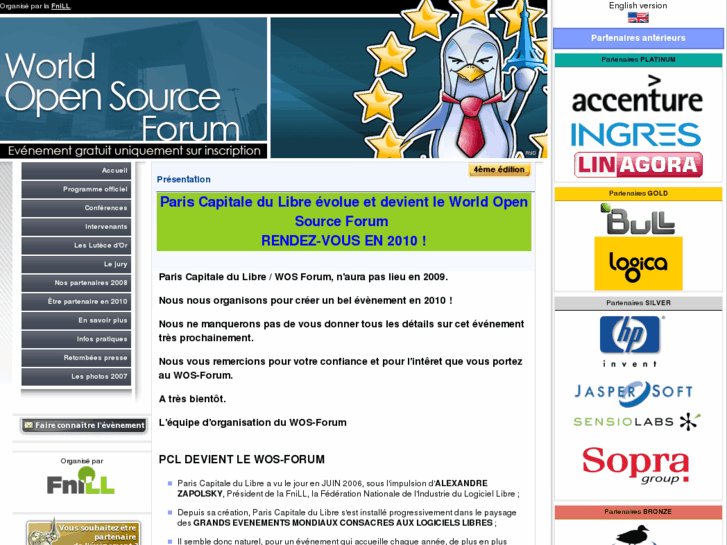 www.paris-libre.com