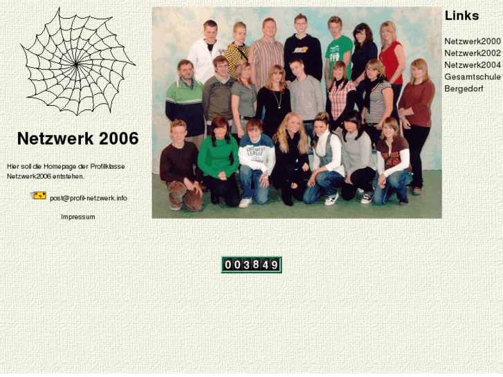 www.profil-netzwerk.info