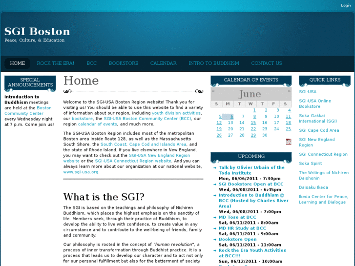 www.sgi-boston.org