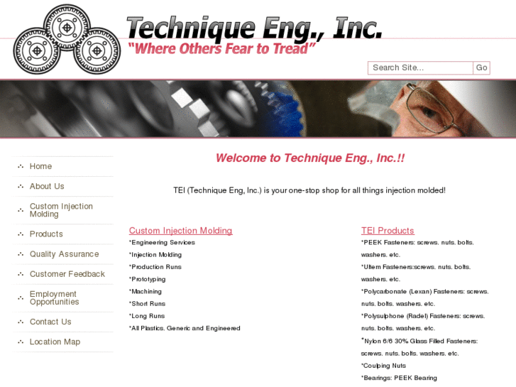 www.techniqueeng.com