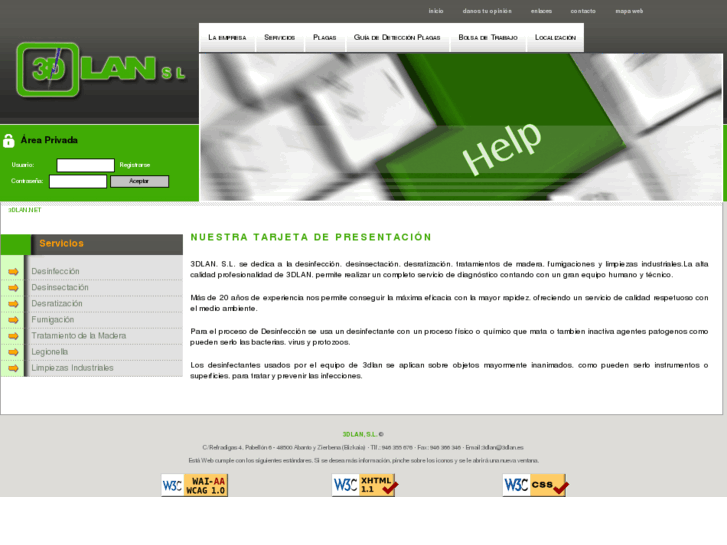 www.3dlan.net