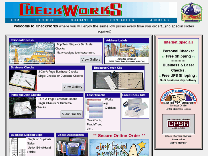 www.bankprinting.com