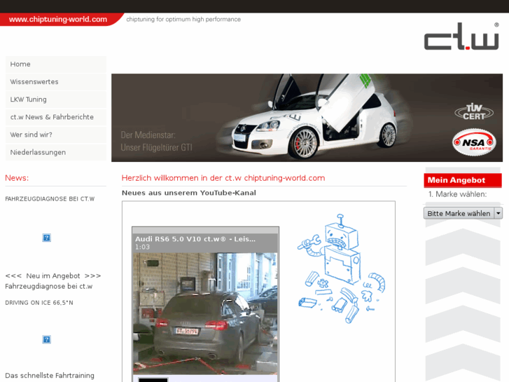 www.chiptuning-world.com