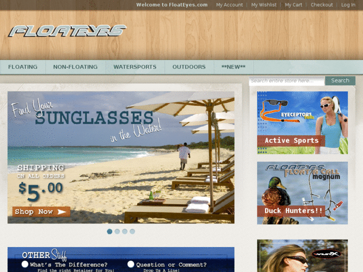 www.floateyes.com
