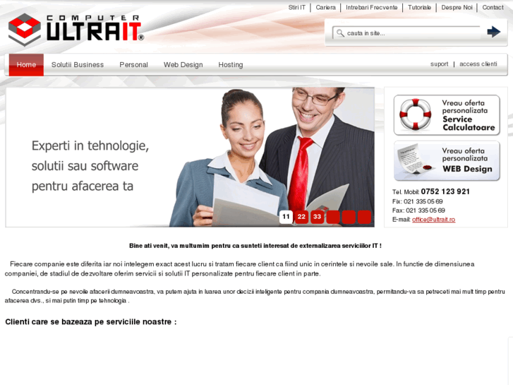 www.instalare-windows.com