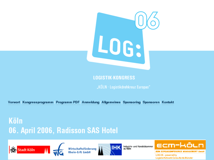 www.log06.biz