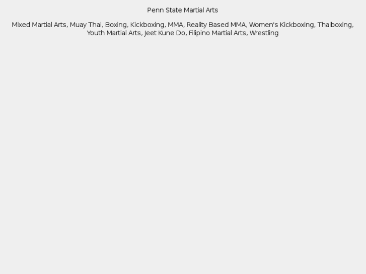 www.psuma.com