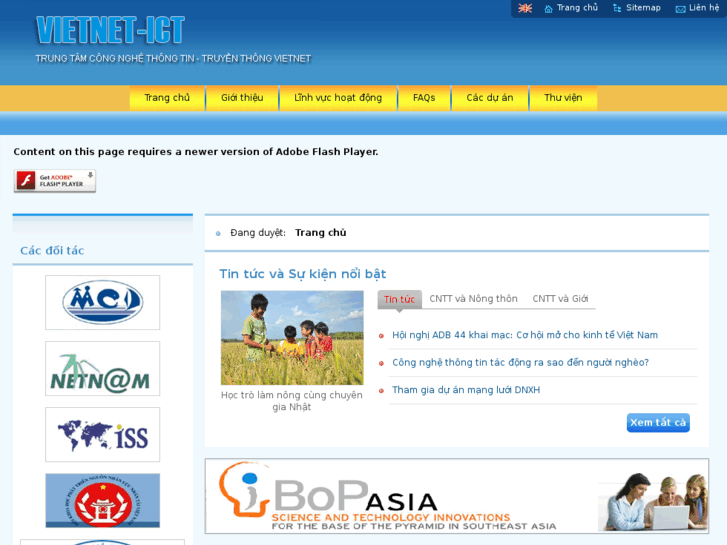 www.vietnet-ict.org