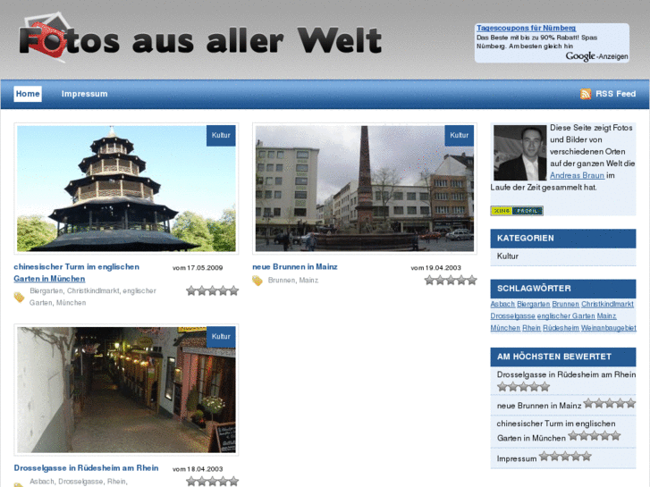 www.weltfoto.com