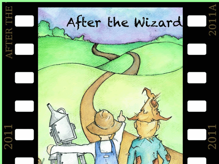 www.afterthewizard.com