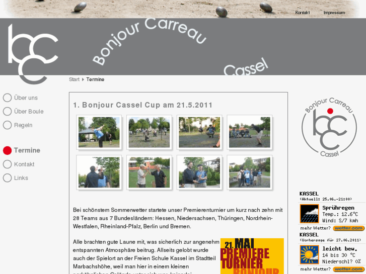 www.bcc-petanque.de