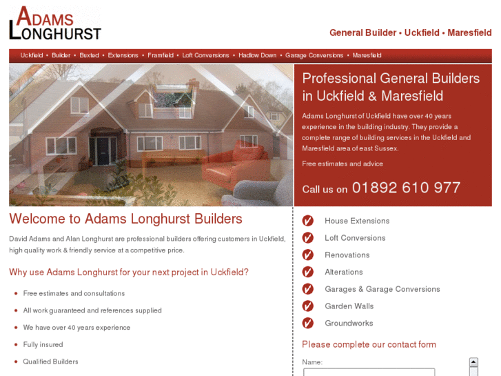 www.builders-uckfield.co.uk