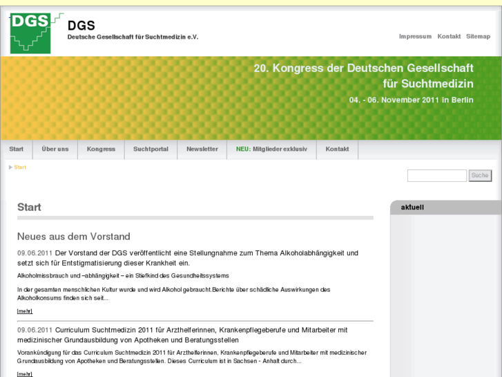 www.dgsuchtmedizin.de