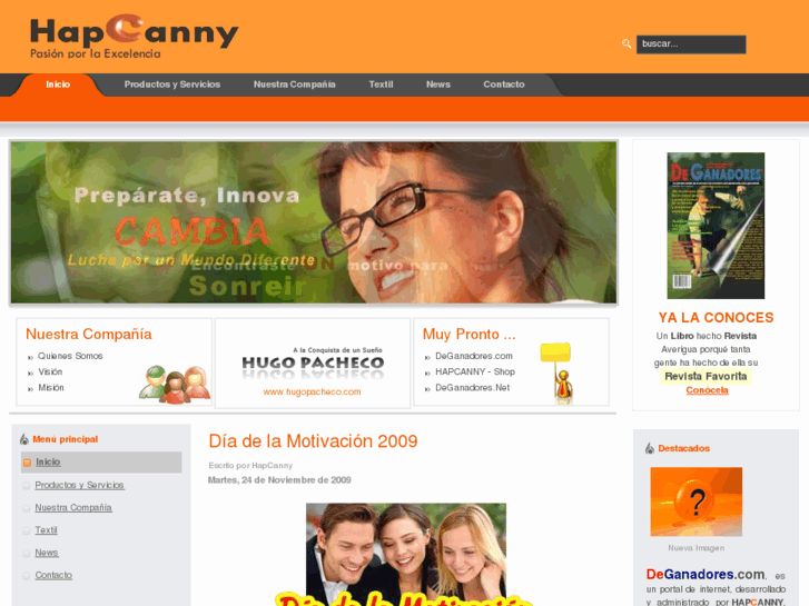 www.hapcanny.com