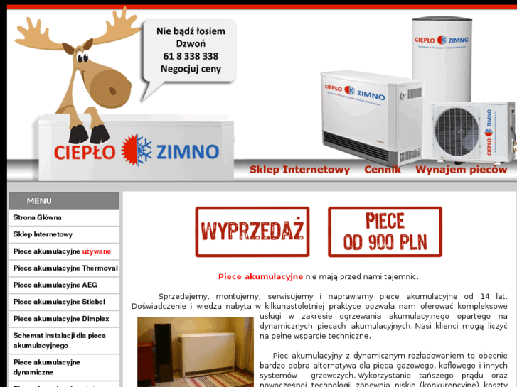 www.pieceakumulacyjne.com