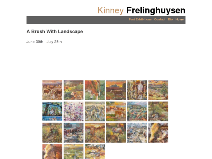 www.tkinney.com
