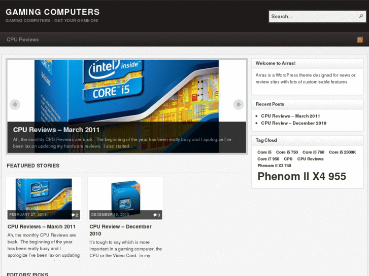 www.gaming-computers.net