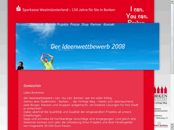 www.ican-youcan-borken.de