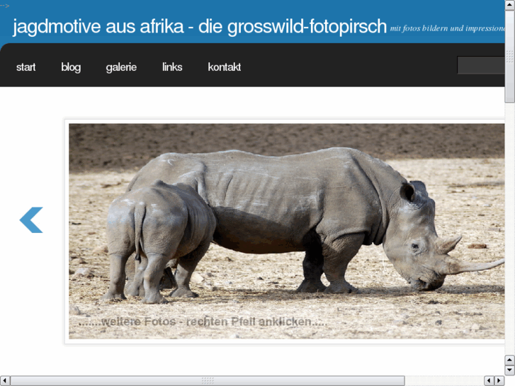 www.jagen-mit-siggi.de