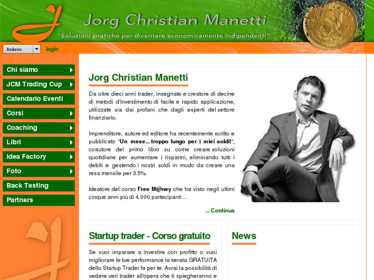 www.jorgchristianmanetti.com