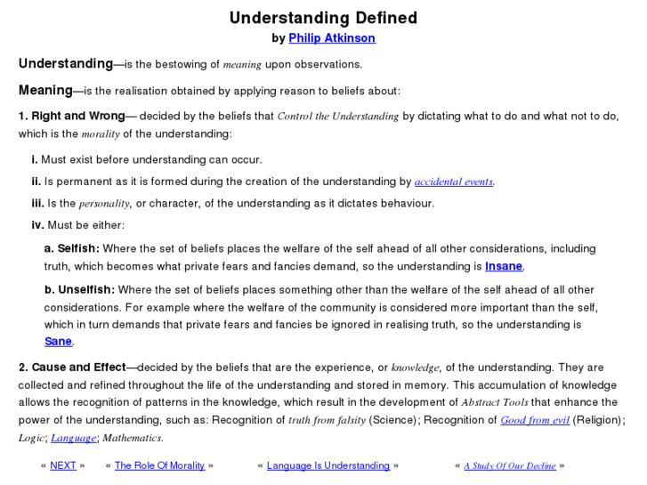 www.understandingis.com