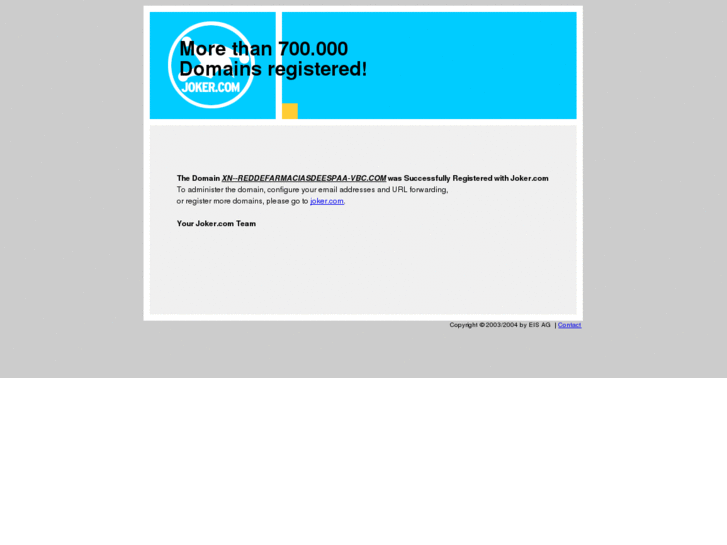 www.xn--reddefarmaciasdeespaa-vbc.com