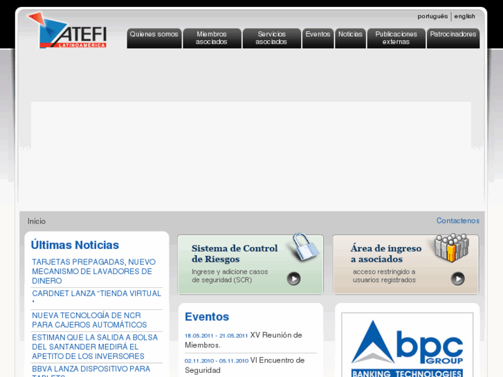 www.atefi.org